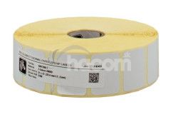 Z-Select 2000D 31x22 mm/2780ks/rola 3007208-T