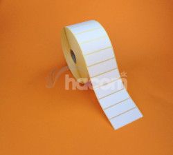 Z-Select 2000D, 57x19, 3315 ks/rola 800262-075