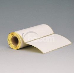 Z-Select 2000D, 76.2 x 44.45 pre QL 3003075