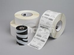 Z-Select 2000D, 76x51mm, 1370ks/rola/12rol 800263-205