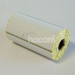 Z-Select 2000D101.6x76.2mm, 200 ks na rolke, 16 ks roliek v balen 3003073