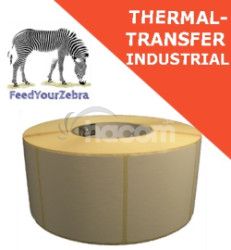 Z-Select 2000T, Midrange, 76x76mm, 1890/ks 76527