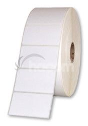 Z-Ultimate 3000T 152x102mm,1432/role,4 role/balenie 880358-101