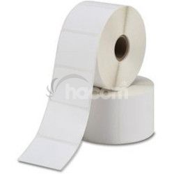 Z-Ultimate 3000T-38x25, whiter, 5180ks 880332-025