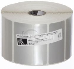 Z-Ultimate 3000T- 76x76mm, silver, 1890ks/rola, 6 roliek/bal 880380-076