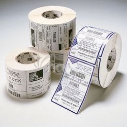 Z-Ultimate 3000T White 76x25,5180ks/rola 880344-025