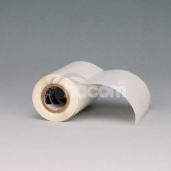 Z-Ultimate 3000T White1 02x51mm/2740ks na rolke 880350-050