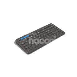 ZAGG Bezdrtov univerzlna klvesnica 12" - EN 103211032