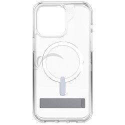 ZAGG Crystal Palace Snap Kickstand iPhone 15 Pro Max - priehadn 702312623