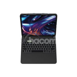 ZAGG Klvesnica Pro Keys 2 Apple iPad Pro 11 ierna CZ/SK 103414669