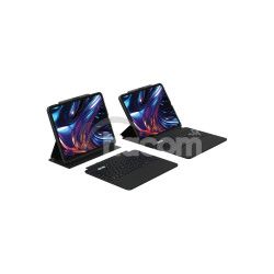 ZAGG Klvesnica Pro Keys 2 Apple iPad Pro 13 ierny CZ/SK 103414681