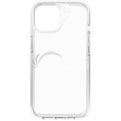 ZAGG kryt Crystal Palace Apple iPhone 15/14/13 priehadn 702312612