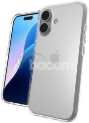 ZAGG kryt Crystal Palace Apple iPhone 16 Plus Transparentn 702315039