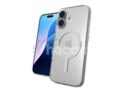 ZAGG kryt Crystal Palace Lite Snap iPhone 16 Plus 702315035