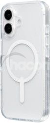 ZAGG kryt Crystal Palace Snap Apple iPhone 16 Transparentn 702315042
