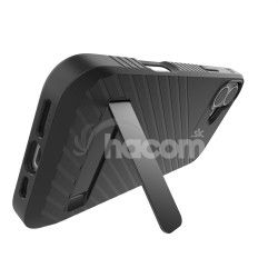 ZAGG kryt Denali Snap KS Apple iPhone 16 ierna 702315250