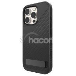 ZAGG kryt Denali Snap KS Apple iPhone 16 Pre Max ierny 702315253