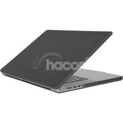 ZAGG Kryt Hardshell Apple Macbook Pro 13" M2/M1/ Kourov 702315485
