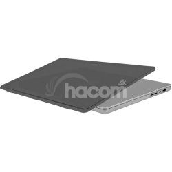 ZAGG Kryt Hardshell Apple Macbook Pro 14" M3/M2/M1 Kouov 702315488