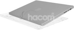 ZAGG Kryt Hardshell Apple Macbook Pro 16" M3/M2 Transparentn 702315490