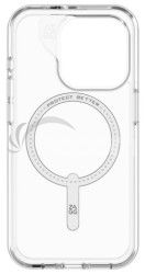 ZAGG kryt Luxe Snap Apple iPhone 16 Pre Priehadn 702315012