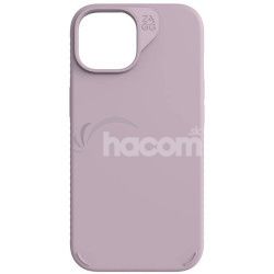 ZAGG kryt Manhattan Snap Apple iPhone 15/14/13 - fialov 702312684