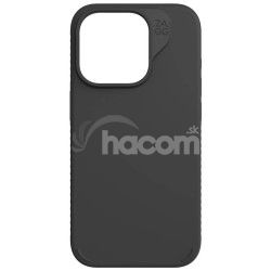 ZAGG kryt Manhattan Snap Apple iPhone 15 Pro Max - ierna 702312679