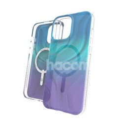 ZAGG kryt Milan Snap Apple iPhone 16 Pre Deep Aurora 702315108