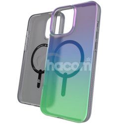 ZAGG kryt Milan Snap Apple iPhone 16 Pre Max Raven Feather 702315117