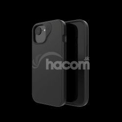 ZAGG kryt Milan SNAP (Opaque) Apple 16e/15/14/13 ierny 702318266