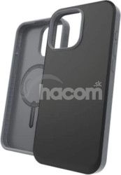 ZAGG kryt SoHo Snap Apple iPhone 16 Pre Max ierny 702315225