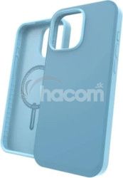 ZAGG kryt SoHo Snap Apple iPhone 16 Pre Max Modr 702315229