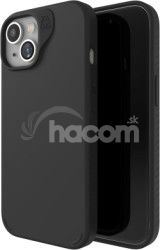 ZAGG Manhattan Snap iPhone 15 Plus /14 Plus - ierna 702312677