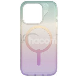 ZAGG Milan Snap Apple iPhone 15 Pro - duhov 702312658