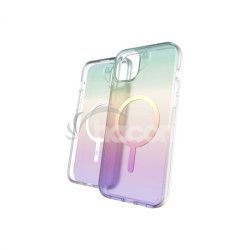 ZAGG Milan Snap iPhone 15 Plus/14 Plus - duhov 702312657