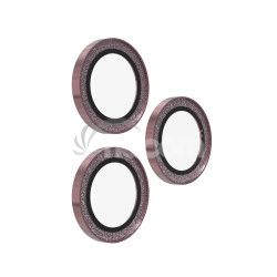 ZAGG Ochrann oka pre Apple iPhone 17 Pro/Pro Max/16 Pro/Pro Max/15 Pro/Pro Max - ruov tpytka 200119629