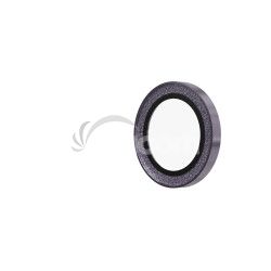 ZAGG Ochrann oka Premium Apple 17 Air - fialov tpytka 200119625