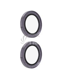 ZAGG Ochrann oka Premium pre Apple 17/16/16+ - fialov tpytka 200119624