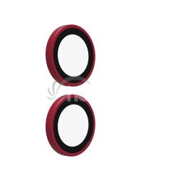 ZAGG Ochrann oka Premium pre Apple iPhone 17/16/16+ - ruov 200119648