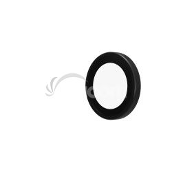 ZAGG Ochrann oka Premium pre Apple iPhone 17 Air - ierna 200118679