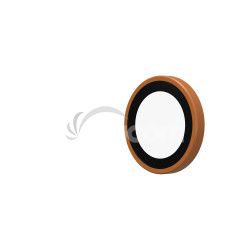 ZAGG Ochrann oka Premium pre Apple iPhone 17 Air - oranov 200119646