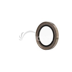 ZAGG Ochrann oka Premium pre Apple iPhone 17 Air - zlat tpytka 200119622