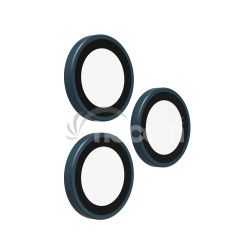 ZAGG Ochrann oka Premium pre Apple iPhone 17 Pro/Pro Max/16 Pro/Pro Max/15 Pro/Pro Max - modr 200119638