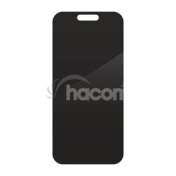 ZAGG Ochrann sklo Elite Privacy pre Apple iPhone 17 200119885