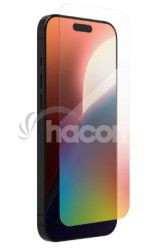 ZAGG Ochrann sklo Elite VisionGuard pre Apple iPhone 17 Air 200118652
