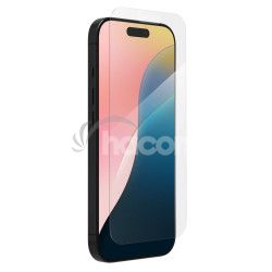 ZAGG Ochrann sklo Glass Elite Anti-Glare pre Apple iPhone 17 Pro 200119905