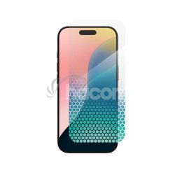 ZAGG Ochrann sklo Glass XTR5 pre Apple iPhone 17 Air 200119894