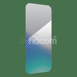 ZAGG Ochrann sklo Glass XTR5 pre Apple iPhone 17 200119893