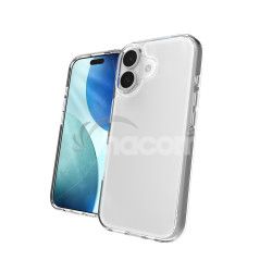 ZAGG Ochrann kryt Crystal Palace Lite Apple 17 702318844