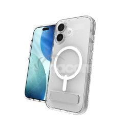 ZAGG Ochrann kryt Crystal Palace Snap KS Apple 17 702318860